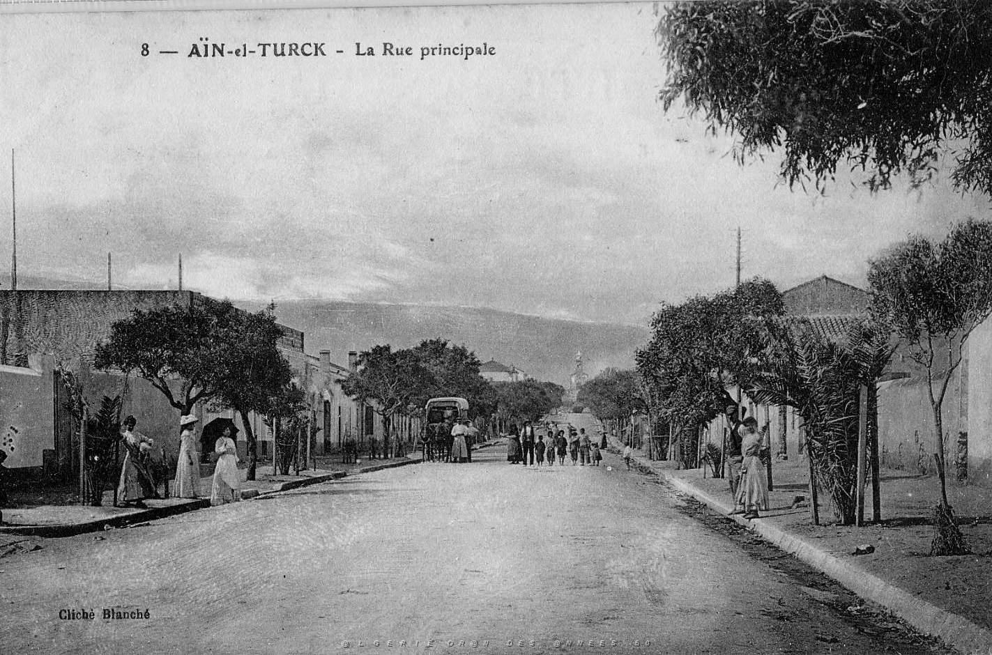 CO ha- 105- Ain-el-turck.JPG